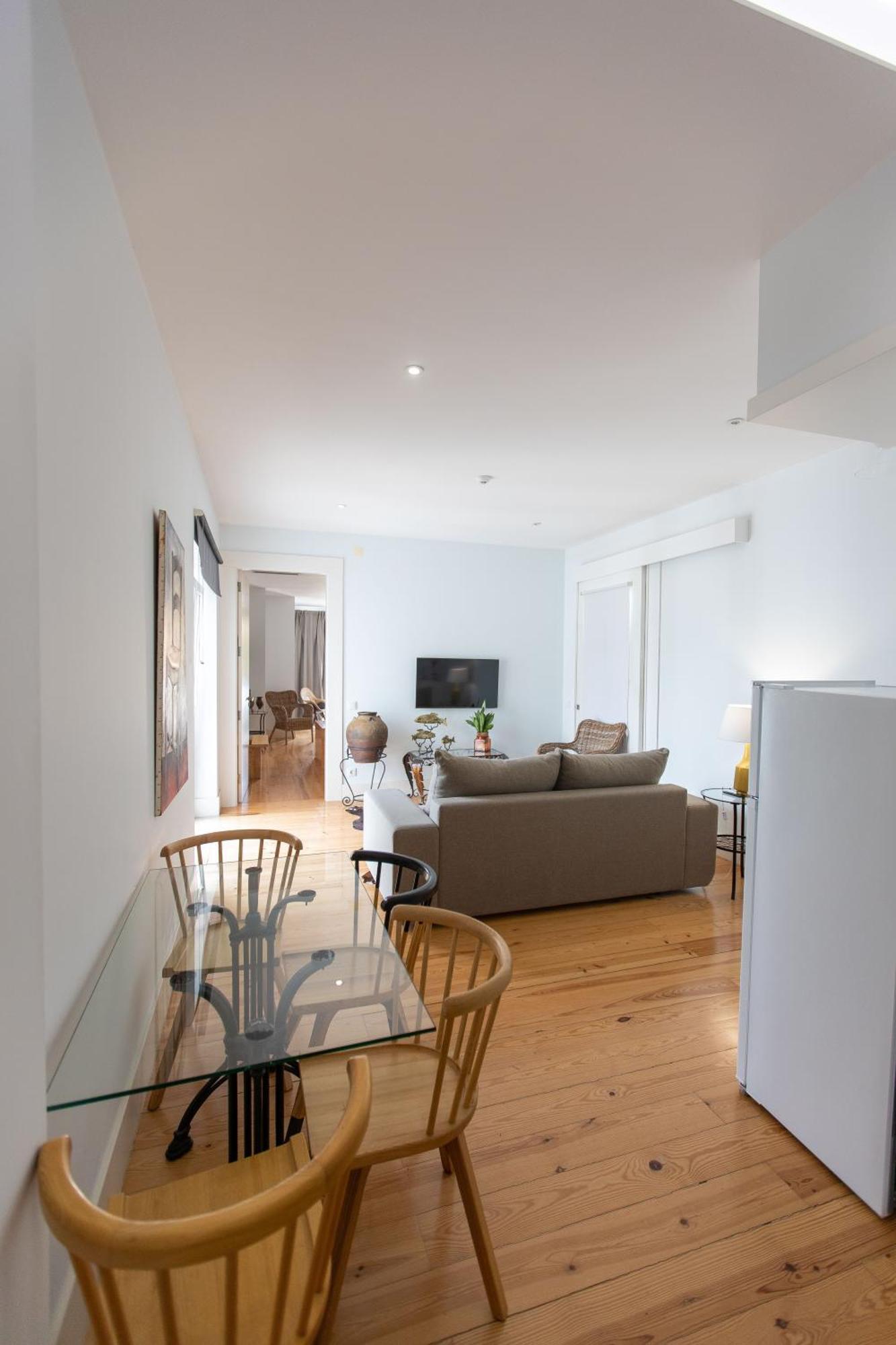 Casa De Sao Bento By Purus Hotel Coimbra Eksteriør billede