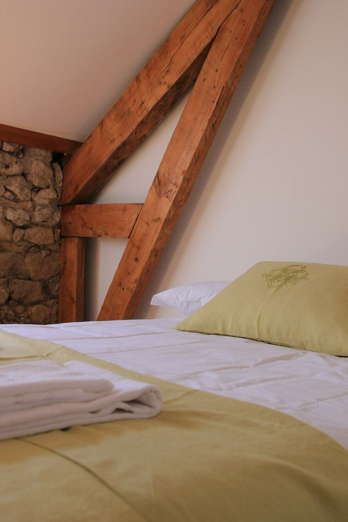 Casa De Sao Bento By Purus Hotel Coimbra Eksteriør billede